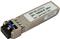 LANCOM SFP-SX-LC10 (Bulk 10)