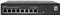 LevelOne Switch 8x GE GES-2208 Hilbert 10"