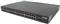 LevelOne Switch 48x GE GTU-5211 4x10GSFP+19"