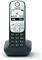 Gigaset A690 crni