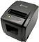 Equip Thermodrucker 80mm USB/Ethernet/Seriell/RJ11 sw