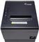 Equip Thermodrucker 80mm USB/RJ11 sw
