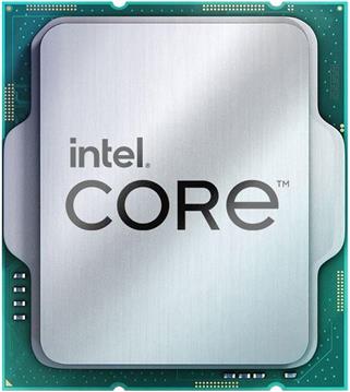 Intel S1700 CORE i5 14400 TRAY GEN14