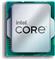 Intel S1700 CORE i5 14500 TRAY GEN14