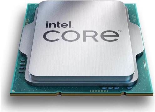 Intel S1700 CORE i7 14700 TRAY GEN14