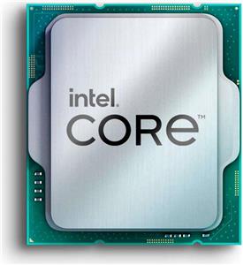 Intel S1700 CORE i7 14700F TRAY GEN14