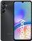 Mobitel Samsung Galaxy A05s 4GB/128GB 4G, Black