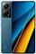 Xiaomi Poco X6 256GB 8RAM EU blue