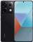 Mobitel Xiaomi Redmi Note 13 Pro 8GB/256GB 5G, Midnight Blac