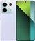 Mobitel Xiaomi Redmi Note 13 Pro+ 12GB/512GB 5G, Aurora Purp