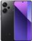Mobitel Xiaomi Redmi Note 13 Pro+ 12GB/512GB 5G, Midnight Bl