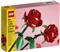 LEGO Iconic Rosen 40460