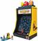 LEGO Icons PAC-MAN Spielautomat 10323