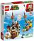 LEGO Super Mario Larry und Mortons Luftgaleeren - Erweiterungsset 71427