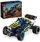 LEGO Technic Offroad Rennbuggy 42164