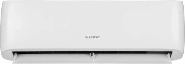 Klima Hisense CF35YR1FG/FW 3,4kW