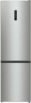 Hladnjak Gorenje NRK620CA2XL4