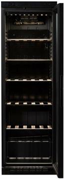 Hladnjak Simfer SDS385DC1PW za vino