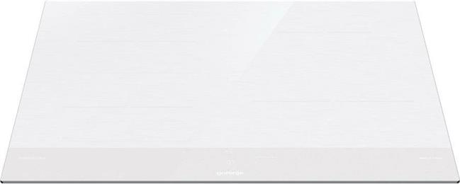 Ploča Gorenje GI6421SYW