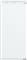 Ugradbeni hladnjak Gorenje RI412EE1