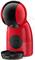 KRUPS Dolce Gusto Piccolo XS crna/crvena [KP1A3510]