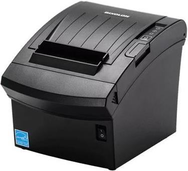 POS PRN SM SRP-350PLUSVK/BEG