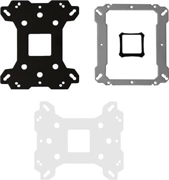 Cooler accessories Thermalright AM4 Kit Type A