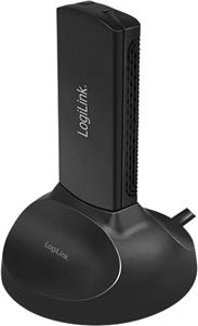LogiLink WLAN USB3.0 Adapter 1900Mbps,2T2R, wbase