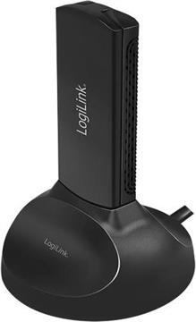 LogiLink WLAN USB3.0 Adapter 1900Mbps,2T2R, wbase