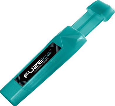 ICEBERG THERMAL FUZEIce 3.5g thermal paste