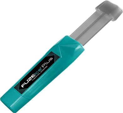 ICEBERG THERMAL FUZEIce 7g thermal paste