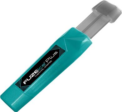 ICEBERG THERMAL FUZEIce Plus 3.5g thermal paste