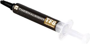 Thermal paste Thermalright TF 8 - 2 grams