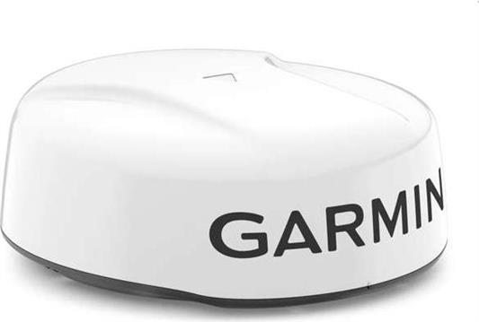 Garmin GMR 24 xHD3 010-02842-00