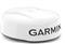 Garmin GMR 24 xHD3 010-02842-00