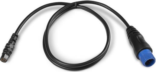 Garmin Adapter kabel za sonde (8 pin m - 4 pin ž) 010-11947-00