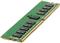 HPE 32GB DR x8 DDR4-3200-22 UDIMM ECC, P43022-B21