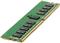 HPE 32GB DR x8 DDR4-3200-22 UDIMM ECC, P43022-B21