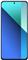 Mobitel Xiaomi Redmi Note 13 8GB/256GB 4G, Ice Blue