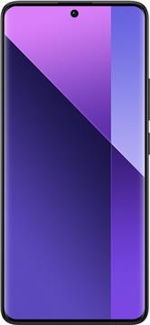 Mobitel Xiaomi Redmi Note 13 Pro+ 8GB/256GB 5G, Midnight Black