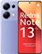 Mobitel Xiaomi Redmi Note 13 Pro 8GB/256GB 4G, Aurora Purple