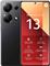 Mobitel Xiaomi Redmi Note 13 Pro 8GB/256GB 5G, Midnight Blac