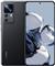 Mobitel Xiaomi 13T Pro 12GB/512GB 5G, Black
