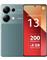 Mobitel Xiaomi Redmi Note 13 Pro 8GB/256GB 4G, Olive Green