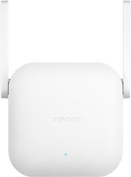 Xiaomi WiFi Range Extender N300