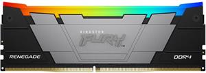 KINGSTON 16GB 3600MT/s DDR4 CL16 DIMM, KF436C16RB12A/16