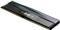 SILICON POWER XPOWER Zenith RGB 16GB, SP016GXLZU320BSD