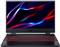 Prijenosno računalo ACER AN515-58-70GR i7-12650H 15.6i 16GB