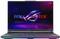 Prijenosno računalo ASUS ROG Strix G16 G614JIR-N4003 i9