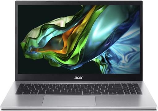 Prijenosno računalo ACER A315-44P-R5BF R7 5700U 15.6i 16GB